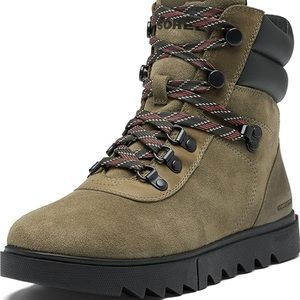 Sorel Women's Joan of Arctic Next Lite Hiker Boot